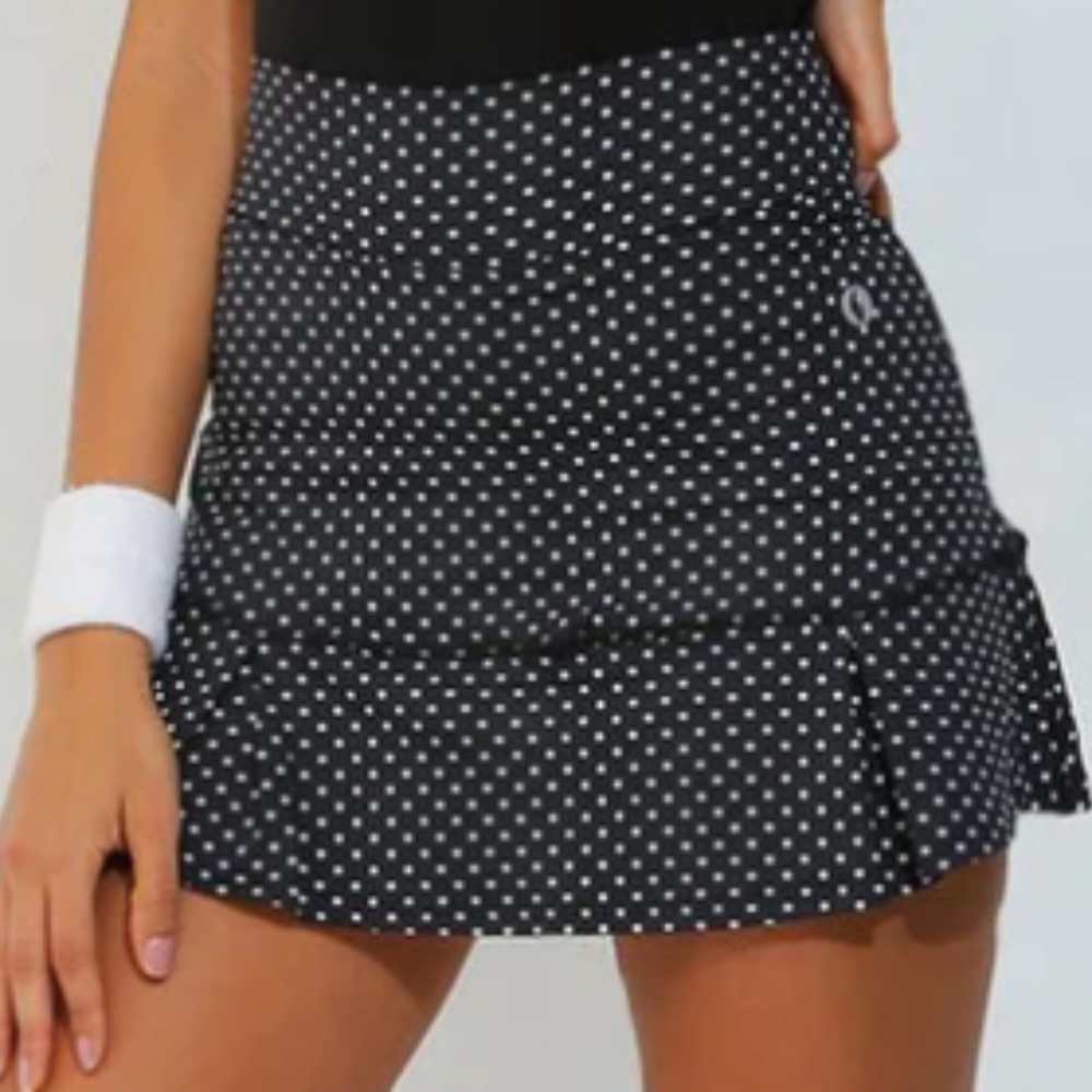 DonaJo Jojo Skort